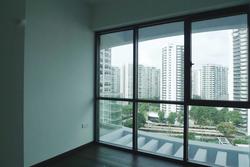 Amber Skye (D15), Apartment #168257552